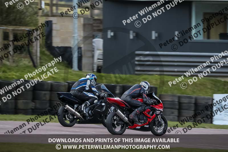 enduro digital images;event digital images;eventdigitalimages;lydden hill;lydden no limits trackday;lydden photographs;lydden trackday photographs;no limits trackdays;peter wileman photography;racing digital images;trackday digital images;trackday photos